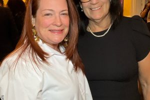 e3324a9b-6974-4051-a83e-ee58fbb1ac58