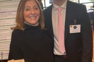 e34165fa-a317-4fc2-9d28-5163d3af55db