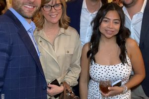 e39942b4-6961-495e-9e28-29181da9ab53