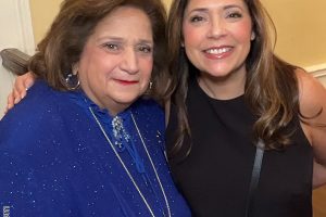 e47c00bc-e2de-45fa-8f05-bc3f5ee9ddc6