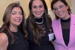 e482f3af-932b-4ab5-8ac5-487d9acc86e6