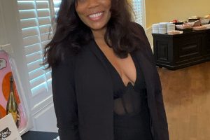 e75629a2-c980-4488-8ad5-119b715b6e43