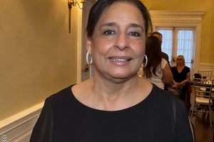 e7b1444c-a28f-4bc9-92a0-c8a963bf6dcf