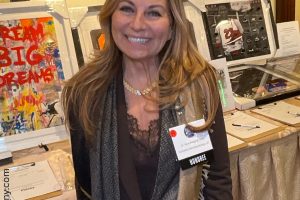 e7bc57c0-5f64-43c2-814a-402a1f1934e6