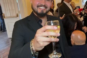 ea83d60c-cba1-43bf-8c94-87068c8e7ef8