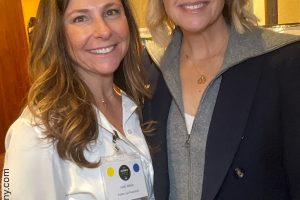 ea93b60d-ac03-453a-ae70-110f1b10278f