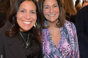 ebad54bf-d6f1-4306-8b9f-220fbc3eac2d