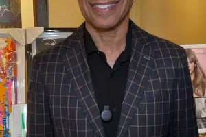 ec46e62c-97fd-4db9-a440-e651247ba9d6