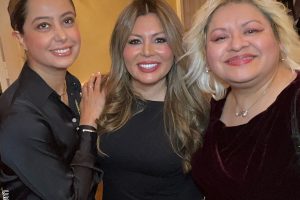 efd5d705-957e-4bf5-ac13-52b0b9c8b9bf