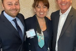 f0143167-c06d-42ce-a042-0e10fdb0228b