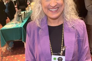 f01d94db-08a6-409b-a16d-17a6a346618a