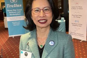 f0b2f24d-aff5-4313-b193-7aa7abcabc7d