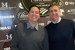 f1daab19-b0c0-4469-943b-e0df0e34a9a2