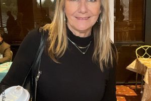 f234d6c2-8f65-4e9c-a7f5-df49bc664f59