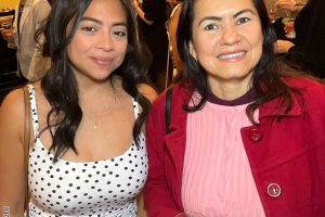 f3da8c91-d62f-4627-a571-d05a5db0b299