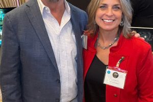 f67531a1-57a0-419e-9cf7-473e75640c92