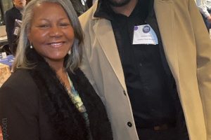 f68fb9ec-81e4-469b-8924-1344fab3adcd