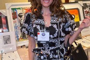 fae9d555-d2d2-456e-b89a-d1465e8a6e5a