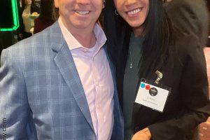 fb3104e1-deba-433c-a078-7dc3a234fcac