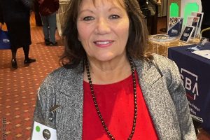 fd0de043-f274-4dd7-97a2-8143c41f0452