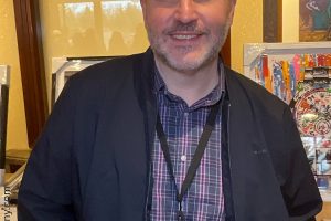 fe4a97ba-7b8f-49b8-b937-2a796d69ad3b